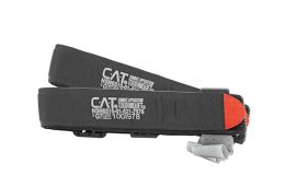 CAT 7th Generation 
Combat Tourniquet