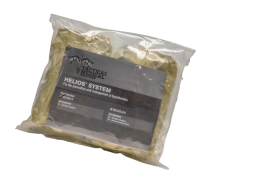 Helios Hypothermia 
Prevention Kits