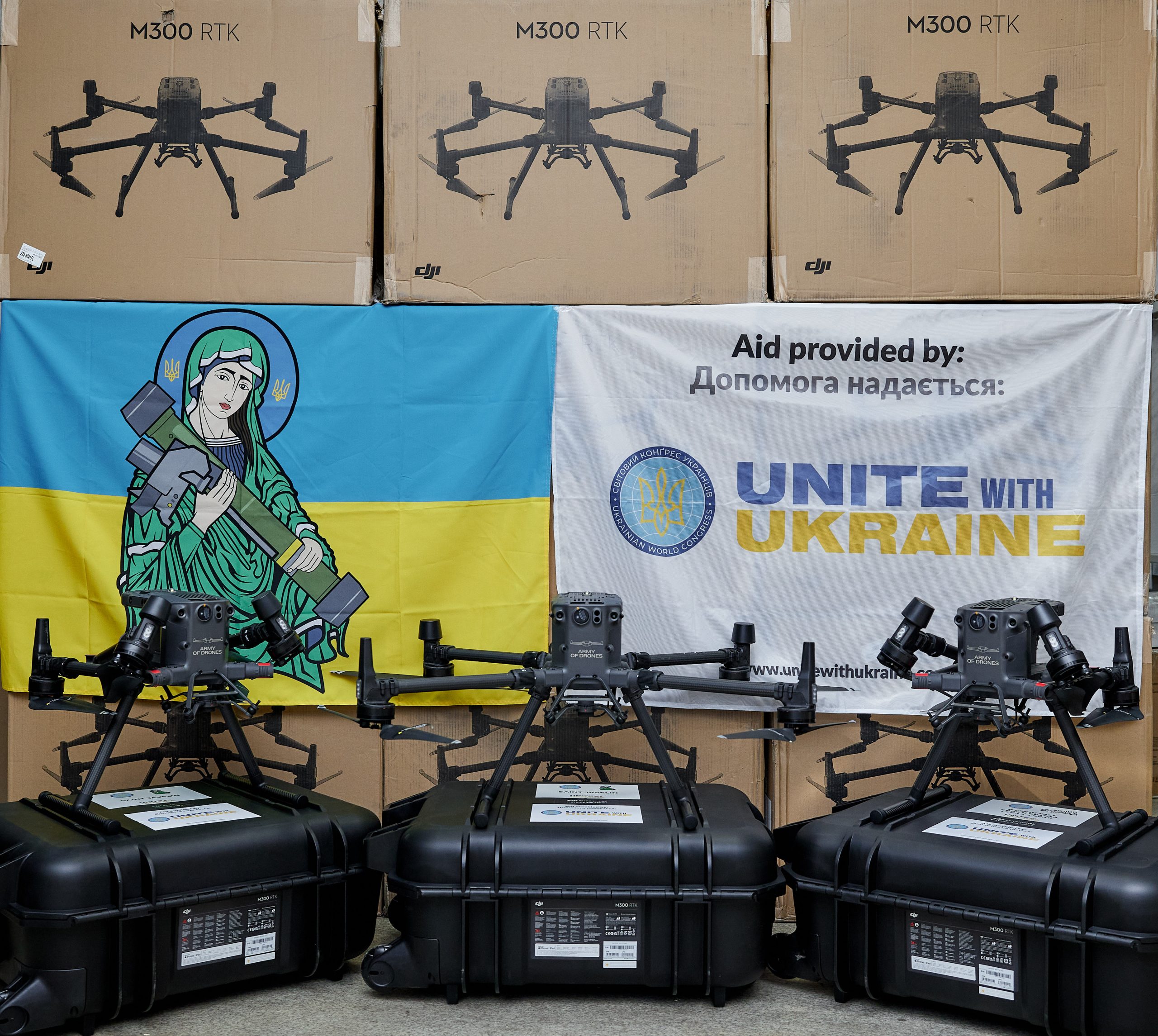 army-of-drones-4-scaled.jpg